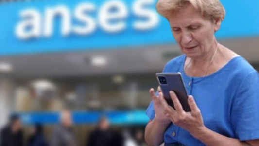 Estos JUBILADOS cobrarán un PLUS EXTRA por el aumento del SALARIO MÍNIMO