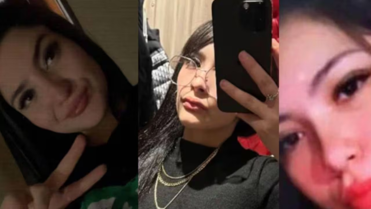 Se reveló un doloroso detalle de la tortura que sufrieron Brenda, Morena y Lara