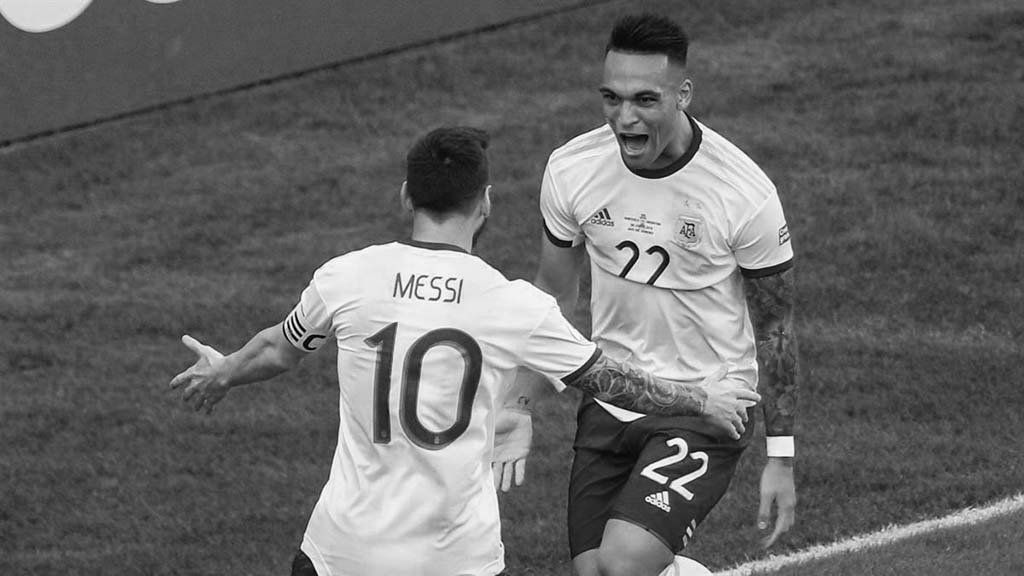 CONMEBOL publicó los horarios del arranque de las Eliminatorias y Argentina ya sabe cuándo y dónde jugará
