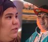 Camilota expuso la feroz interna que se desató en su familia, en plena recuperación de Thiago Medina