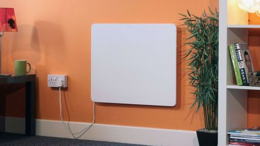 Ola polar: qué equipo conviene usar para calefaccionar y ahorrar energía