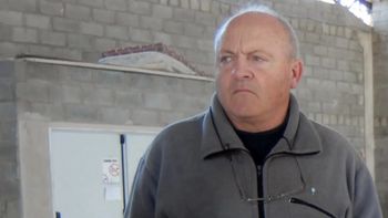 Maté a la lacra: las brutales palabras del abuelo que asesinó a su nieto