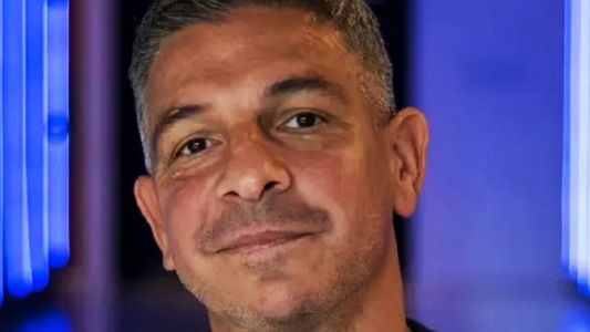 Comenzó el juicio contra Marcelo Corazza por presunta corrupción de menores: Soy inocente