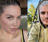 Guerra sin tregua: Mauro Icardi presentó otra demanda contra Wanda Nara tras el viaje a Jujuy con sus hijas