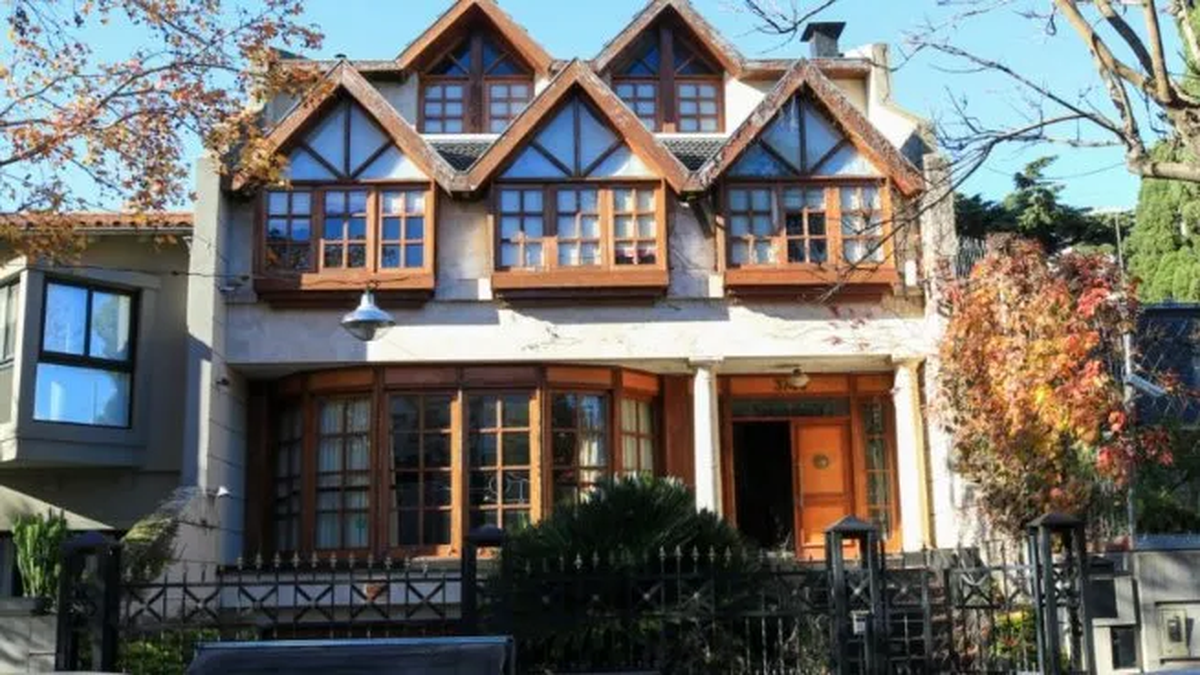 La primera subasta será el próximo miércoles 6 de noviembre a las 14.