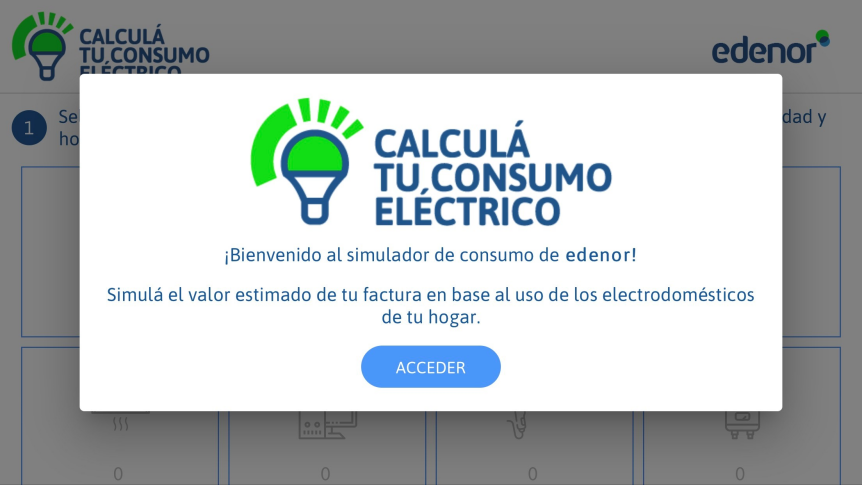 Una formula posible si la hacemos con inteligencia