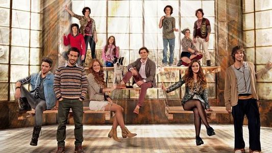 Bajos números | Preocupación en Telefe por el rating de “Aliados”