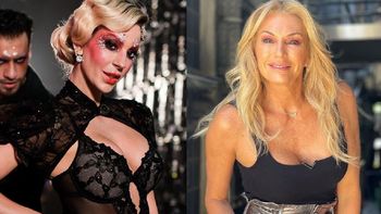 Yanina Latorre disparó contra Noelia Marzol e hizo una grave acusación