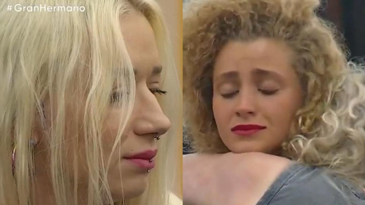 Tana y Lourdes_gh.jpeg