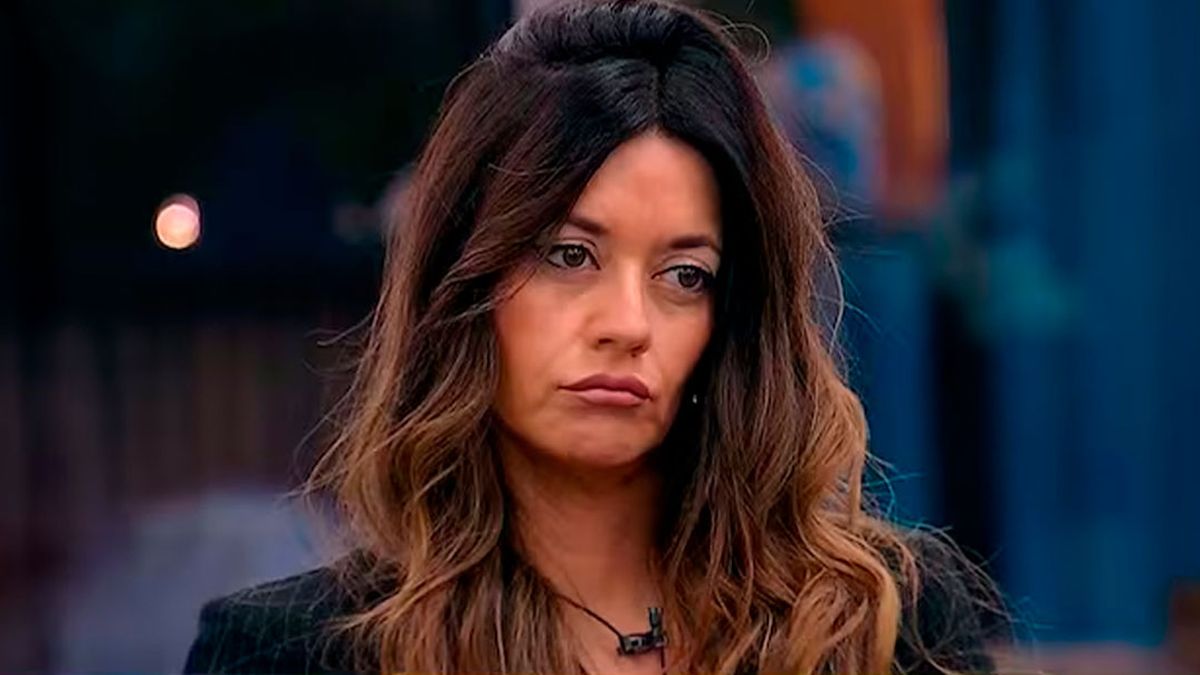 Rompen el aislamiento: el gesto de Eugenia que podría costarle caro