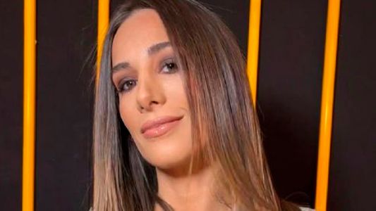 La confesión sexual de Estefi Berardi que desató un inesperado debate