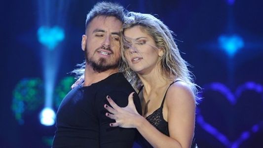 ¿Fede Bal con Laurita al Bailando?: Si llegamos a estar, no esperen ver reclamos ni rendición de cuentas