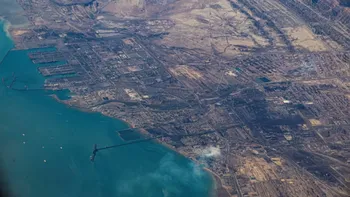¿Tregua entre EE.UU. e Irán? Cuál es la verdadera situación en Medio Oriente y el estrecho de Ormuz