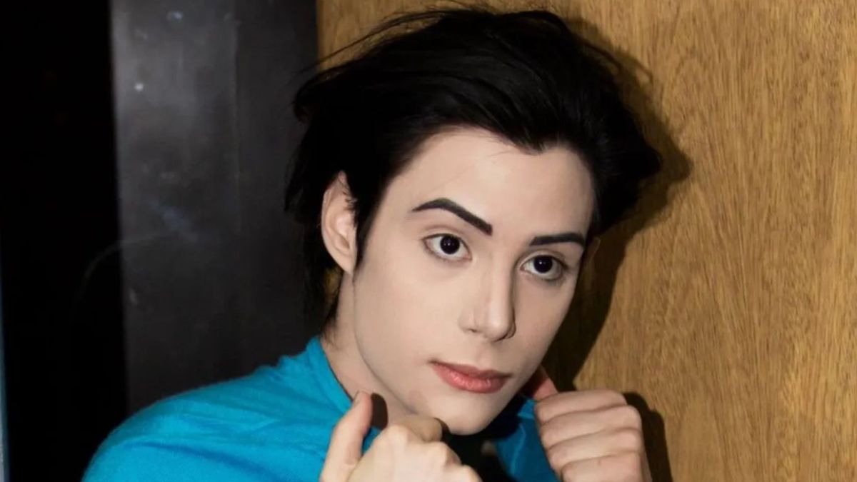 Felipe Pettinato.jpg