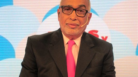 Rating | Números del lunes: gran jornada para América