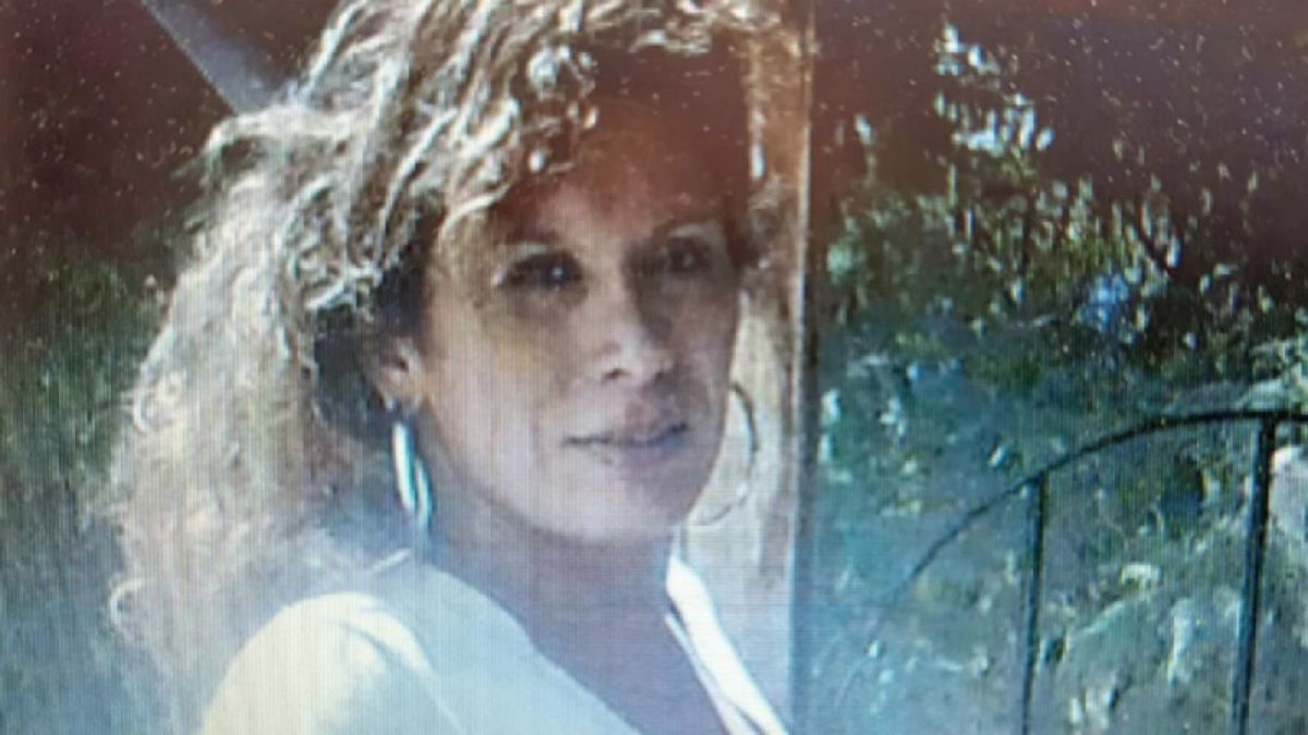Feroz asesinato de una mujer trans causó conmoción en Río Negro: buscan intensamente a un sospechoso