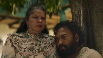 Cien años de soledad en Netflix: tráiler, estreno y todo lo que tenés que saber sobre la serie