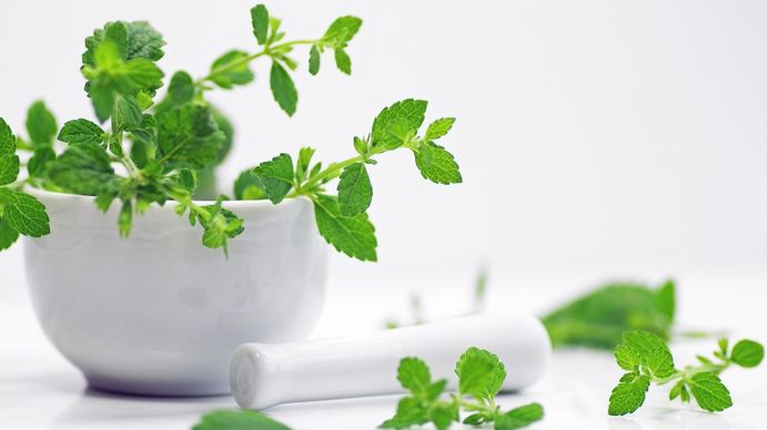 Las cinco infusiones más recomendadas para dormir mejor