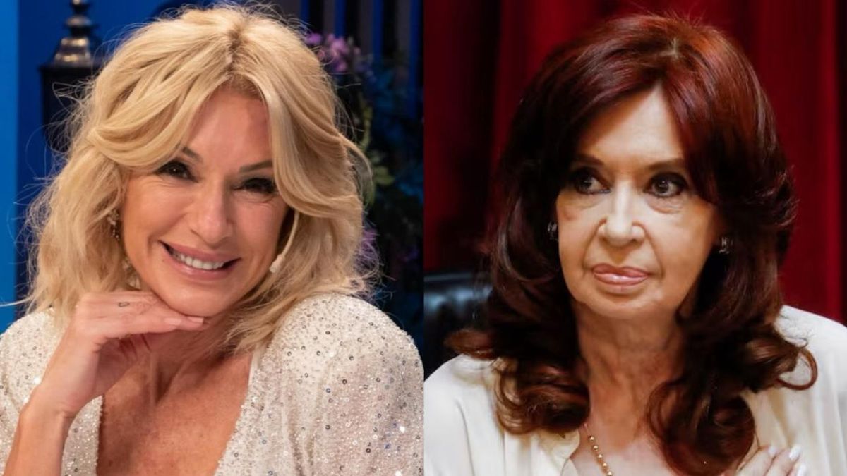 Yanina Latorre y CFK.jpeg