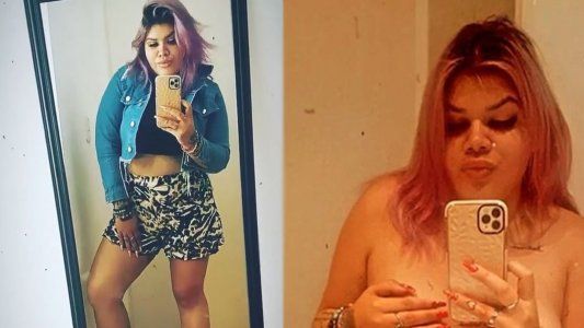 Morena Rial anunció que volverá a pasar por el quirófano