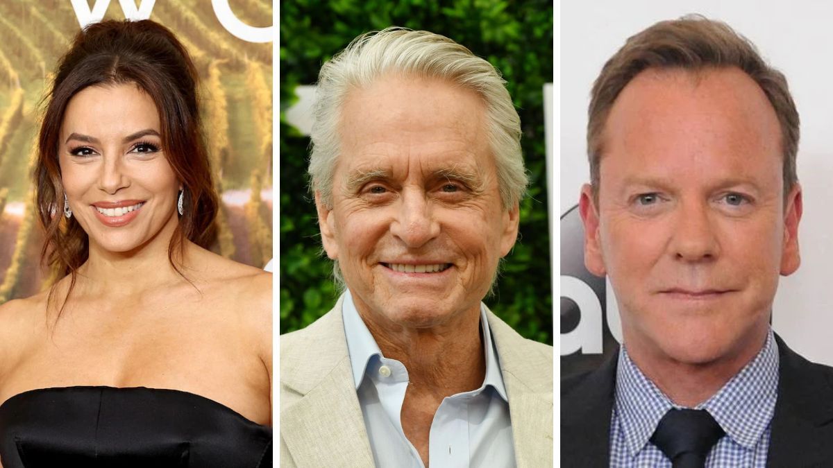 El clásico thriller que conquista Netflix y está entre las películas más populares del ranking.