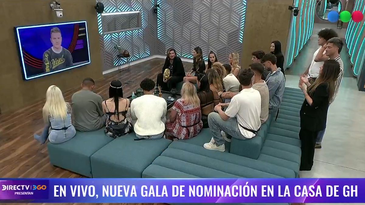 gran hermano_nominados.jpg