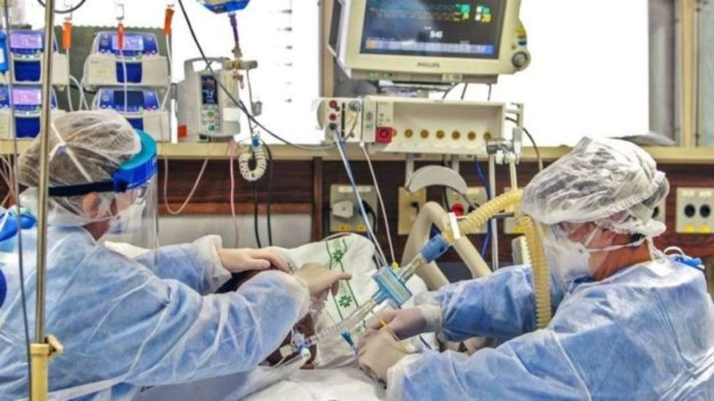 Coronavirus: qué es la neumonía silenciosa y por qué dificulta el diagnóstico de casos graves