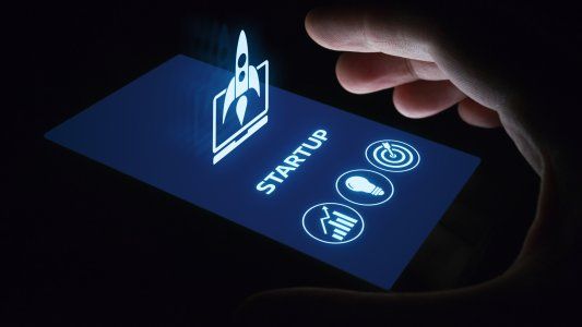 Financiarán proyectos de emprendedores por $180 millones