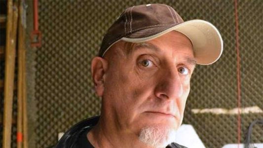 Juan Acosta se defendió de los ataques por sus declaraciones: Amo a los bolivianos, soy de Boca