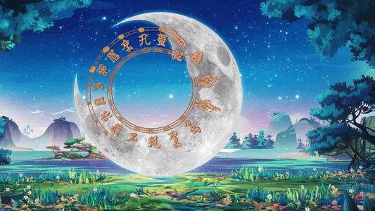 Horóscopo chino: los signos más beneficiados por los astros y la Luna Creciente