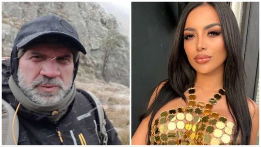 Caso Emmily: piden que Sáenz Valiente vuelva a ser detenido