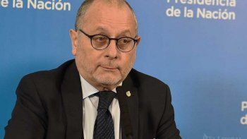 Terragno, Yoma, Bordón y Puerta: los nombres de los 17 embajadores políticos que se van el 9 de diciembre