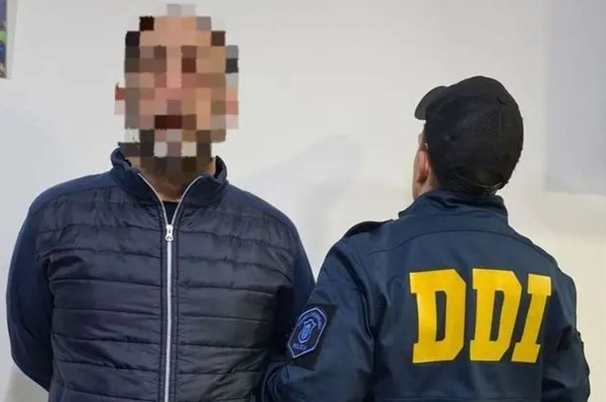 La estructura distribuía sus tareas entre internos alojados en la Unidad Penal N.º 1 de Lisandro Olmos y las unidades N.º 44 y N.º 15 de Batán. (Foto: La Voz)