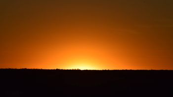 Solsticio de verano: ¿cómo se celebra y a qué hora será en Argentina?