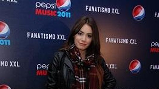Arrancó el Pepsi Music, con muchísimos famosos
