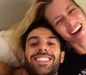 Se filtró la millonaria cifra en dólares que Nicole Neumann pagará por su casamiento con Manu Urcera