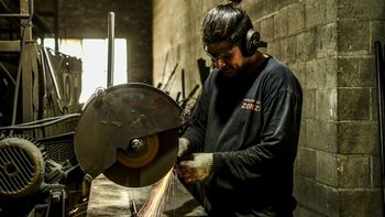 Pymes: cómo está la Argentina en comparación con Latam