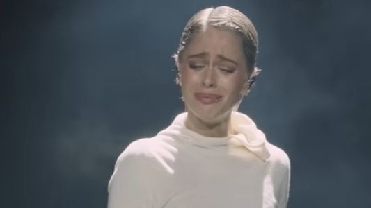 La dolorosa confesión de Tini Stoessel: No sabía a quién recurrir