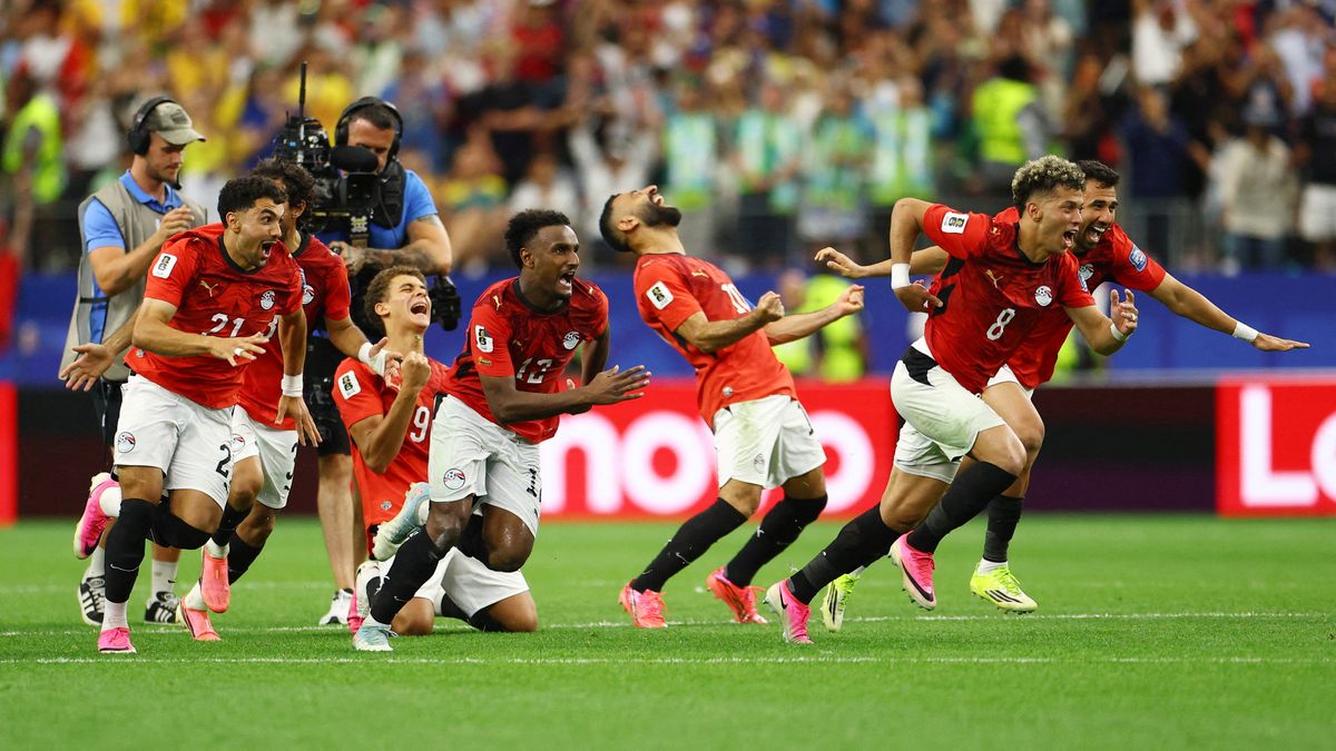 (Foto: Reuters)