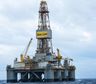 Qué es Sean Lion, el megaproyecto petrólero en Malvinas que Javier Milei rechazó