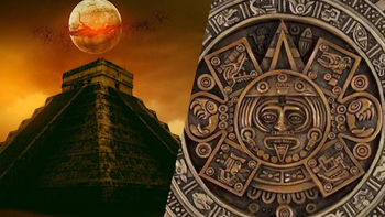 HORÓSCOPO MAYA: estos 5 animales serán BENEFICIADOS los próximos días