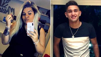 El fuerte mensaje de Facundo Ambrosioni: “Me siento acorralado... Solo callo mientras”