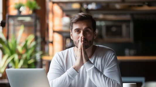 El gran dilema: ¿Focalizarse en el presente o en el futuro?