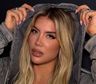 Wanda Nara contó que identificaron al autor del robo en su casa: la escalofriante revelación