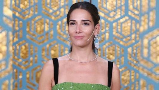 Juana Viale reveló qué le gustaría preguntar a Alberto Fernández: Porque dice una cosa y después se desdice