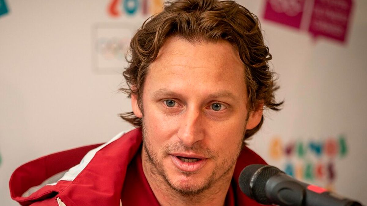 David Nalbandian.jpg
