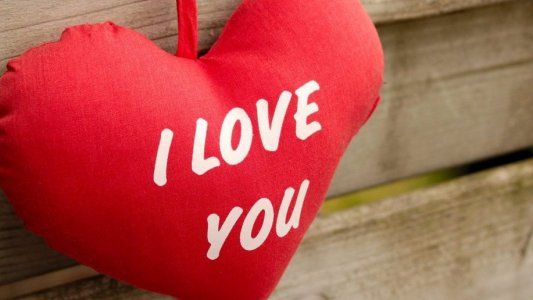 San Valentín: propuestas clásicas y creativas para todos los bolsillos