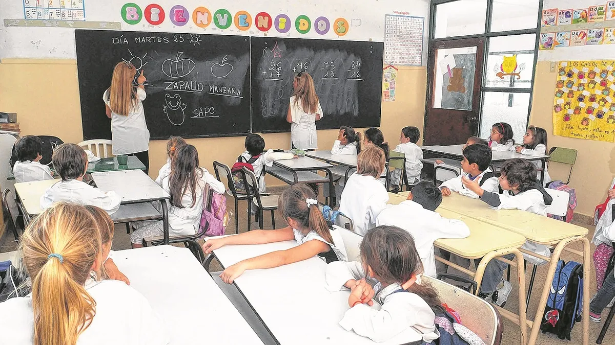 Qué técnica eligieron cada provincia para enseñar a leer y escribir. 