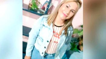 Crimen de Nancy Videla: se negó a declarar el acusado del crimen