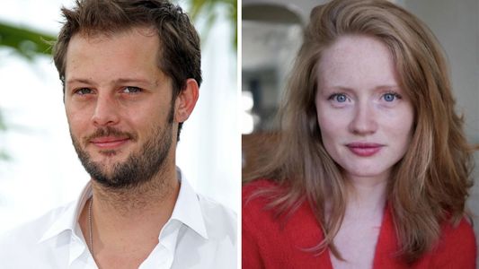 La serie francesa que conquista Netflix con tan solo 6 capítulos y es tendencia global